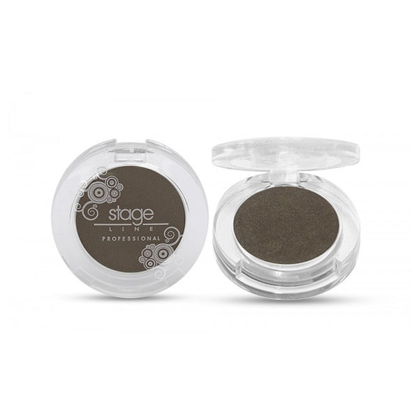 Stageline- Sphere Eye Shadow - Khaki