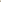Koton- Khaki Mens T-Shirt