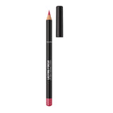 Rimmel- Lasting Finish Lip Pencil 125 Indian Pink