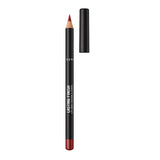Rimmel- Lasting Finish Lip Pencil 580 Bitten Red