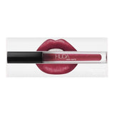 Huda Beauty Demi Matte Cream Lipstick Lady Boss 3.6ml 0.12Fl.Oz