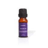 Go Natural- Lavender Oil- Essential Oil, 15 ml