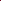 Sara Ali Cosmetics- Star Liquid Matte  Leo - Warm Tone Deep Maroon