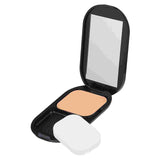 Max Factor- Facefinity Compact Foundation, 02 Ivory, 10 G