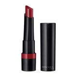 Rimmel- Lasting Finish Extreme Lipstick 550 Thirsty Bae