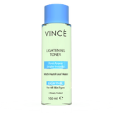 Vince - LIGHTNIX Lightening Toner