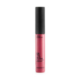The Body Shop- Liquid Matte Lipstick- Cyprus Begonia 018, 8ml