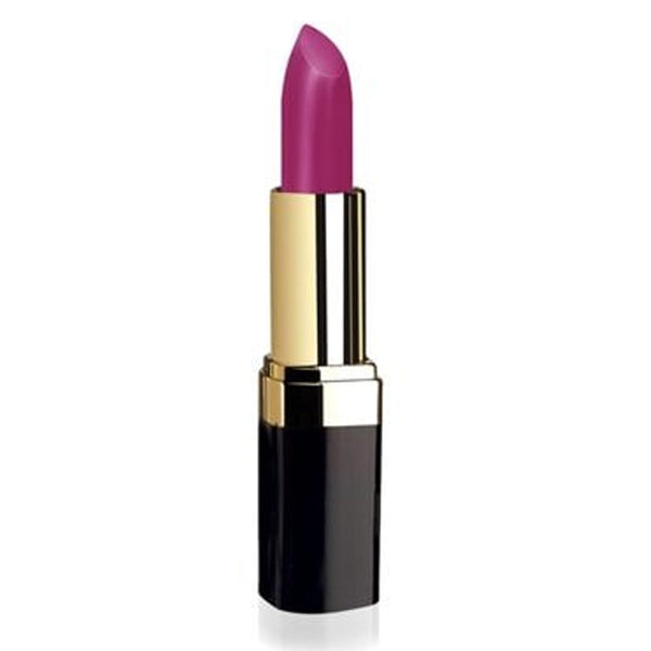 Golden Rose-  Golden rose Lipstick # 63