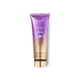 Victoria's Secret- Fragrance Lotion Love Spell