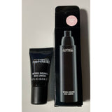 Mac- Prep + Prime Lip Natural Radiance Base Lumiere- Radiant Pink 6ml