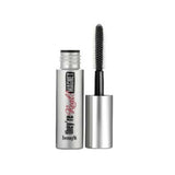 Benefit- Theyre Real! Magnet Extreme Lengthening Mascara, 3.0g