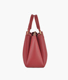 RTW - Maroon mini bag