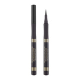 Max Factor- Masterpiece High Precision Liquid Eyeliner, 01 Velvet Black, 1 Ml