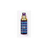 Tarte- Travel-Size 4-in-1 Setting Mist - Rainforest of the Sea™ Collection, 1.014 oz/ 30 mL