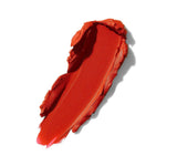 Morphe- Mega Matte Liquid Lipstick - TEASE (CAYENNE RED)