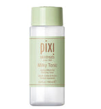 Pixi Milky Tonic 100 ml by Bagallery Deals priced at #price# | Bagallery Deals