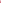Bourjois- 1 Seconde Nail Polish Re-Stage - Red Carpet