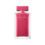 Narciso Rodriguez For Her Fleur Musc Edp 100 Ml