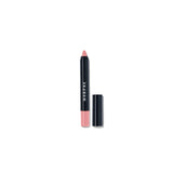 Morphe- Lip Hits Lip Crayon- NSFW / ballet slipper pink, 1.4g