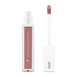 Ofra - LIQUID LIPSTICK - LONG LASTING NUDE POTION