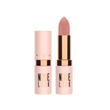 Golden Rose- Nude Look Perfect Matte Lipstick 01 Coral Nude 4.2g
