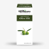 Herbicure - Olive Oil