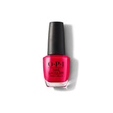 O.P.I- Nail Lacquer Dutch Tulips    15ml