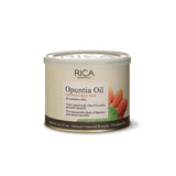 Rica Wax- Opuntia Oil Liposoluble , 400ml