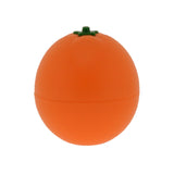 HEMANI HERBAL - Fruit Petroleum Jelly - Orange