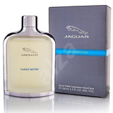 Jaguar Classic Motion Edt 100ml