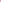 Clonet- Breeze