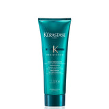 Kerastase- Therapiste Shampoo 250 ML - For Damaged Hair