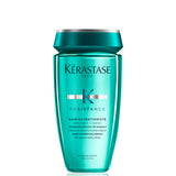 Kerastase- Extentioniste Shampoo 250ml