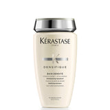 Kerastase- Densifique Shampoo 250 ML