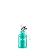 Kerastase - Extentioniste Scalp Serum 50ml