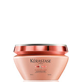 Kerastase- Discipline Mask 200 ml