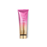 Victoria's Secret- Fragrance Lotion Pure Seduction, 236 ml