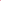 Girlnine- simple Red