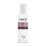 Vince - Re-Alive Hair Serum