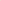 The Body Shop- Lip And Cheek Stain- 003 Red Pomegranate, 7.2ml