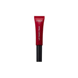 L'Oreal Paris- Lip Paint Matte Liquid Lipstick 205 Apocalypse Red 8ml