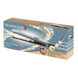 Remington- Shine Therapy Pro Straightener 150 to 230 °C- S9300 by Gilani priced at #price# | Bagallery Deals