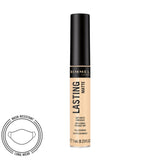 Rimmel London - Lasting Matte Concealer 001 Illuminator