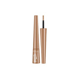 Rimmel London- Rimmel London, 001 Light Brow 0.7g