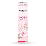 Herbicure - Rose water