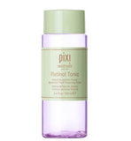 Pixi Retinol Tonic 100 ml by Bagallery Deals priced at #price# | Bagallery Deals