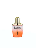 J. Fragrances - Ruby 25Ml
