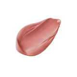 Wet n Wild - Mega Last Matte Lip Color - Sand Storm