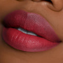 Ofra - Long Lipstick Lipstick - Santa Ana