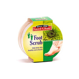 Saeed Ghani- Foot Scrub, 150gm